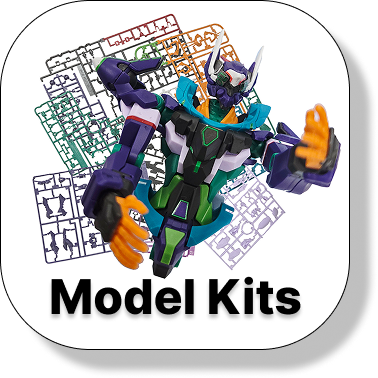 modelkitsbtn