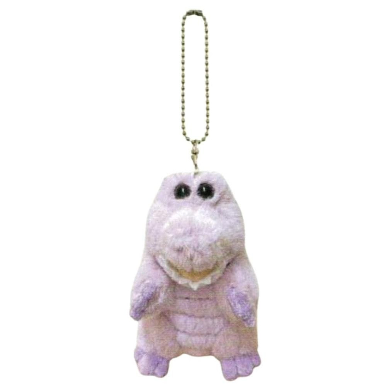 TAKE OFF Warley Friends Ball Chain Papurie (PU)