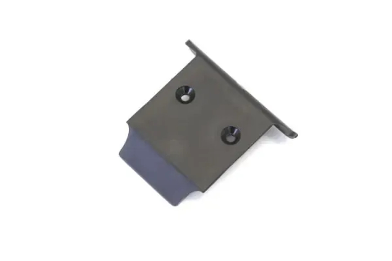 Kyosho UB019 Front Bumper (RB7.5)